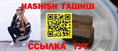кокаин колумбия Нальчик